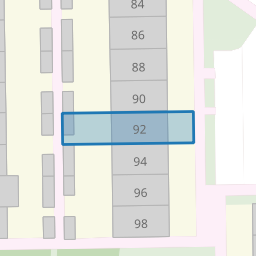 Perceel DTC01-N-1151