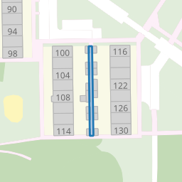 Perceel DTC01-N-1162