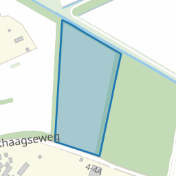 Perceel DTC01-N-1170