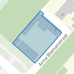 Perceel DTC01-N-1244