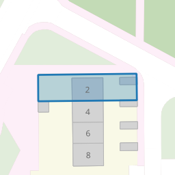 Perceel DTC01-N-1363