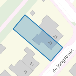 Perceel DTC01-N-137