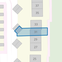 Perceel DTC01-N-1416