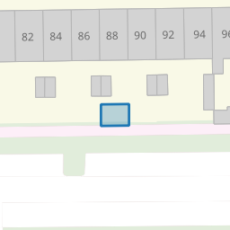 Perceel DTC01-N-1569