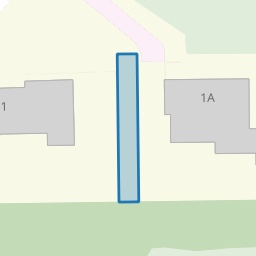 Perceel DTC01-N-1571