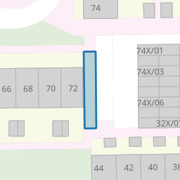 Perceel DTC01-N-1579