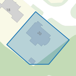 Perceel DTC01-N-1583