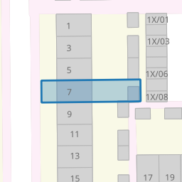 Perceel DTC01-N-1685