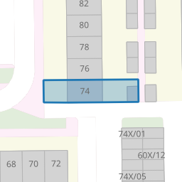 Perceel DTC01-N-1714