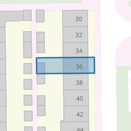 Perceel DTC01-N-1742