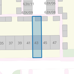 Perceel DTC01-N-1761