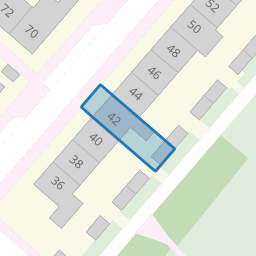 Perceel DTC01-N-183