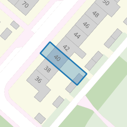Perceel DTC01-N-184