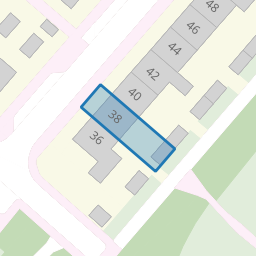 Perceel DTC01-N-185