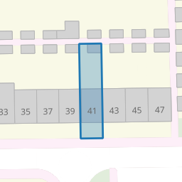 Perceel DTC01-N-1971