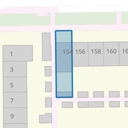 Perceel DTC01-N-1996