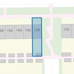 Perceel DTC01-N-2003