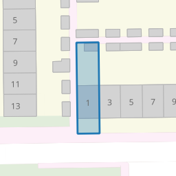 Perceel DTC01-N-2004