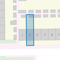 Perceel DTC01-N-2005