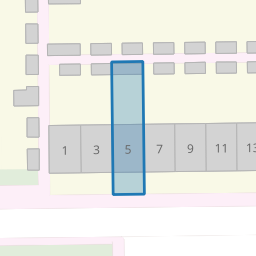 Perceel DTC01-N-2006