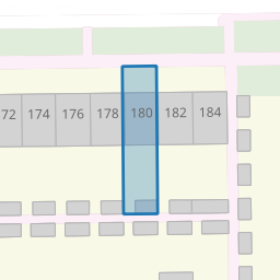 Perceel DTC01-N-2019