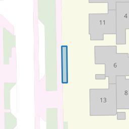 Perceel DTC01-N-2113