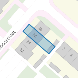 Perceel DTC01-N-2138