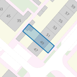 Perceel DTC01-N-2157