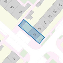 Perceel DTC01-N-2158