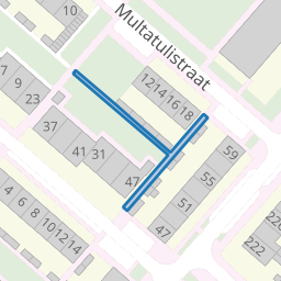 Perceel DTC01-N-2159