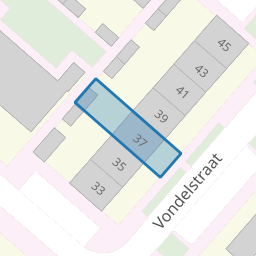 Perceel DTC01-N-2172