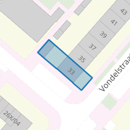 Perceel DTC01-N-2174