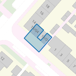 Perceel DTC01-N-2200