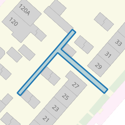 Perceel DTC01-N-2221