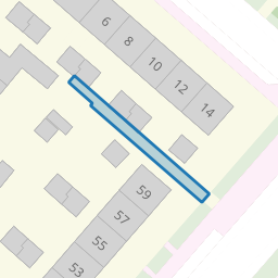 Perceel DTC01-N-2240