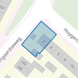 Perceel DTC01-N-2247