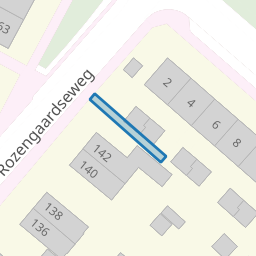 Perceel DTC01-N-2248