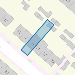 Perceel DTC01-N-2251