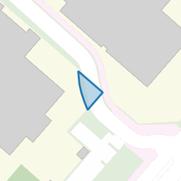 Perceel DTC01-N-2337