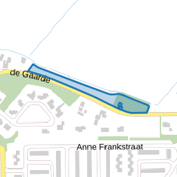 Perceel DTC01-N-2395