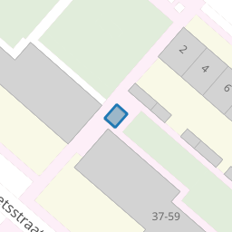 Perceel DTC01-N-447
