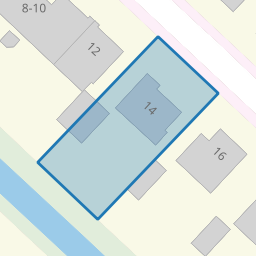 Perceel DTC01-N-877