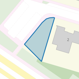 Perceel DTC01-N-985