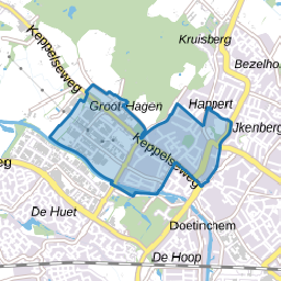 Sectie O