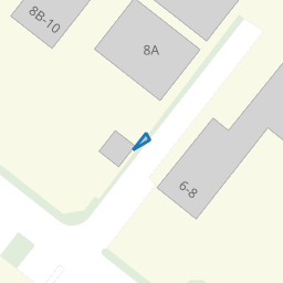 Perceel DTC01-O-1042