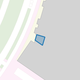 Perceel DTC01-O-1045