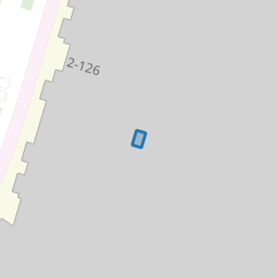 Perceel DTC01-O-1066