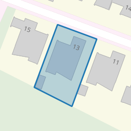 Perceel DTC01-O-1078