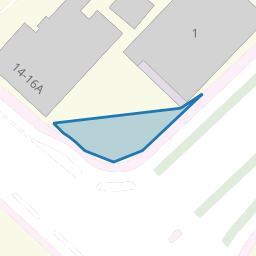 Perceel DTC01-O-1101