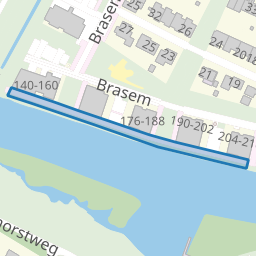 Perceel DTC01-O-1117